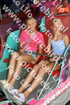 Evenement foto: Serie 2218