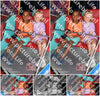 Evenement foto: Serie 2218