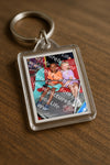 Evenement foto: Serie 2218