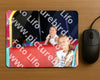 Evenement foto: Serie 2218