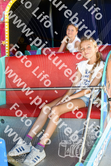 Evenement foto: Serie 2218