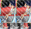 Evenement foto: Serie 2218