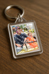 Evenement foto: Serie 2218