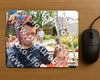 Evenement foto: Serie 2218