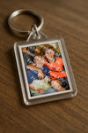 Evenement foto: Serie 2218