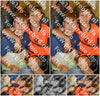 Evenement foto: Serie 2218