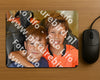 Evenement foto: Serie 2218
