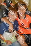Evenement foto: Serie 2218