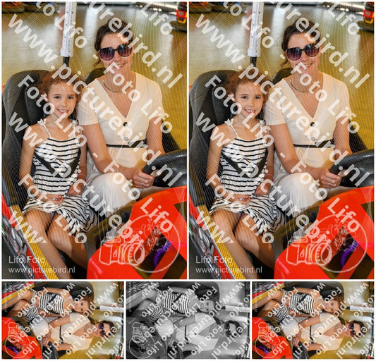 Evenement foto: Serie 2218