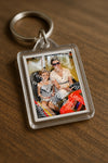 Evenement foto: Serie 2218