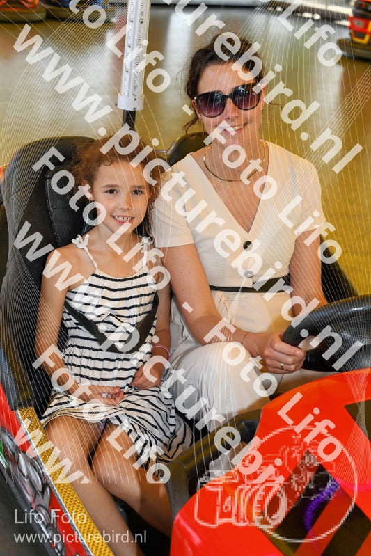 Evenement foto: Serie 2218