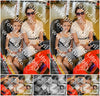 Evenement foto: Serie 2218