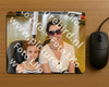 Evenement foto: Serie 2218