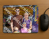 Evenement foto: Serie 2218