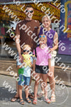 Evenement foto: Serie 2218