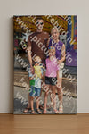 Evenement foto: Serie 2218