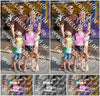 Evenement foto: Serie 2218