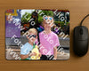 Evenement foto: Serie 2218