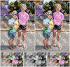 Evenement foto: Serie 2218