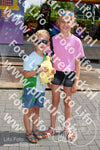 Evenement foto: Serie 2218
