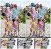 Evenement foto: Serie 2218