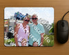 Evenement foto: Serie 2218