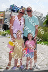Evenement foto: Serie 2218