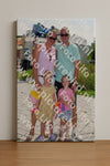 Evenement foto: Serie 2218