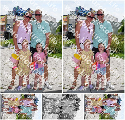 Evenement foto: Serie 2218