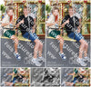 Evenement foto: Serie 2218
