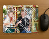 Evenement foto: Serie 2218