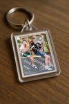 Evenement foto: Serie 2218