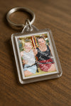 Evenement foto: Serie 2218