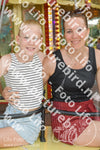 Evenement foto: Serie 2218