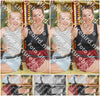 Evenement foto: Serie 2218