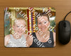 Evenement foto: Serie 2218