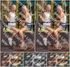 Evenement foto: Serie 2218