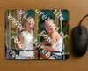 Evenement foto: Serie 2218