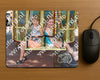 Evenement foto: Serie 2218
