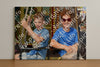 Evenement foto: Serie 2218