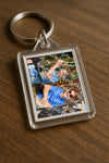 Evenement foto: Serie 2218