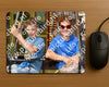 Evenement foto: Serie 2218