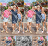 Evenement foto: Serie 2218