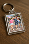 Evenement foto: Serie 2218