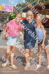 Evenement foto: Serie 2218