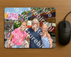 Evenement foto: Serie 2218