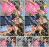 Evenement foto: Serie 2218