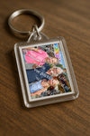 Evenement foto: Serie 2218