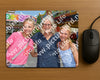 Evenement foto: Serie 2218