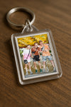 Evenement foto: Serie 2218